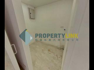 Mid Levels Central - Clovelly Court 08