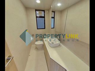 Mid Levels Central - Clovelly Court 09