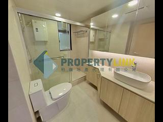 Mid Levels Central - Clovelly Court 10