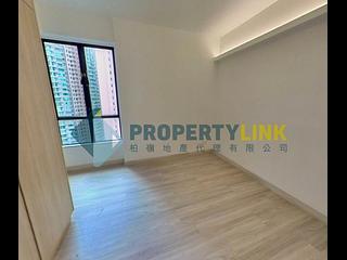 Mid Levels Central - Clovelly Court 13