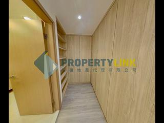 Mid Levels Central - Clovelly Court 14