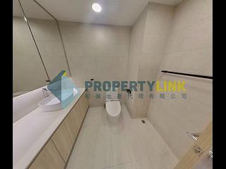 Mid Levels Central - Clovelly Court 15