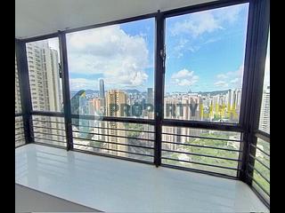 Mid Levels Central - Clovelly Court 16