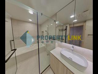 Mid Levels Central - Clovelly Court 17