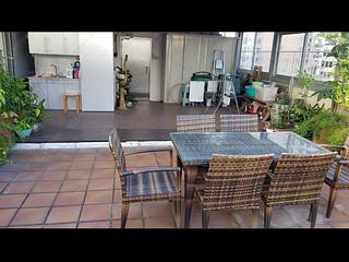 Mid Levels West - Greenview Gardens 02
