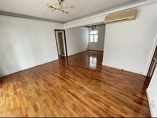 Mid Levels West - Greenview Gardens 03