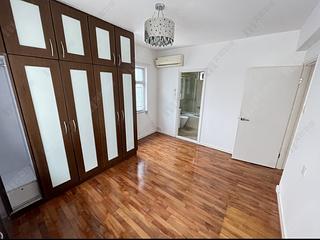 Mid Levels West - Greenview Gardens 04