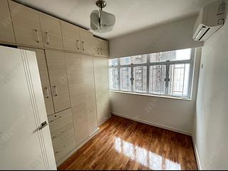 Mid Levels West - Greenview Gardens 05