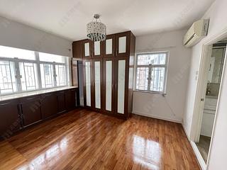 Mid Levels West - Greenview Gardens 06