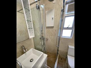 Mid Levels West - Greenview Gardens 10