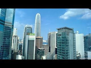 中环 - My Central 08