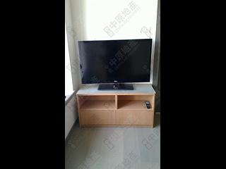 蘇豪 - 尚賢居 05