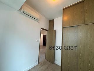 Tai Hang - Ming Sun Building 06
