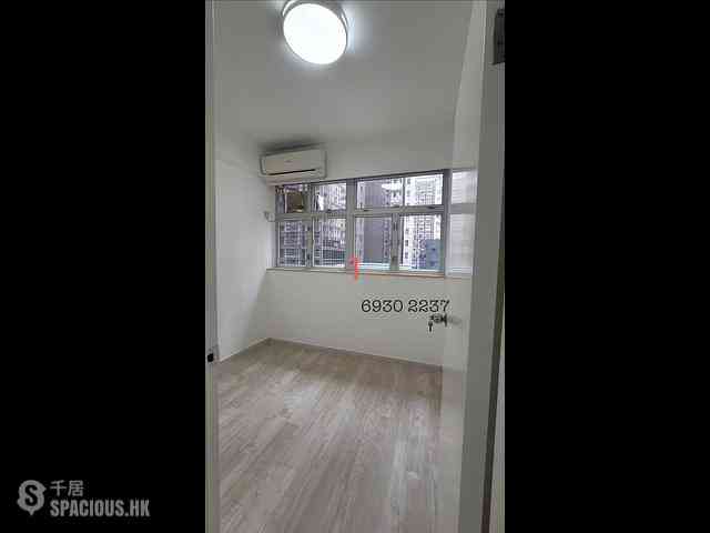Wan Chai - Lee Shun Building 05
