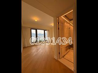 何文田 - St. George's Mansions 03