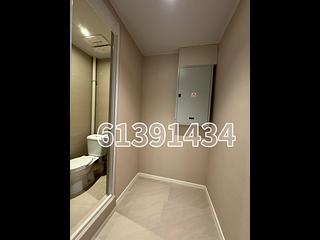 何文田 - St. George's Mansions 08