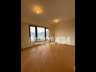 何文田 - St. George's Mansions 04