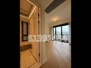 何文田 - St. George's Mansions 05