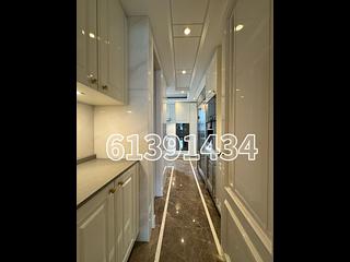 何文田 - St. George's Mansions 06