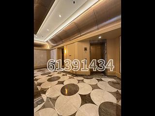 何文田 - St. George's Mansions 09