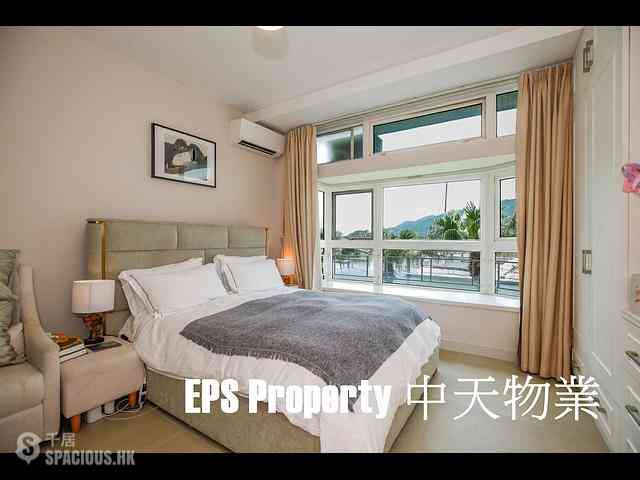 Discovery Bay - Discovery Bay Phase 4 Peninsula Village Coastline Villa Block 18, Discovery Bay Road 05