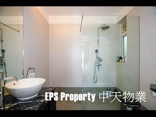 愉景灣 - 愉景灣4期 蘅峰碧濤軒 愉景灣道18號 06