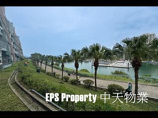 愉景灣 - 愉景灣4期 蘅峰碧濤軒 愉景灣道18號 08