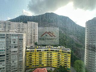 中半山 - 慧豪阁 08