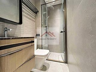 Sai Ying Pun - Two・Artlane 02