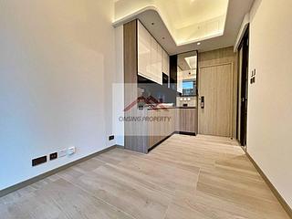 Sai Ying Pun - Two・Artlane 04