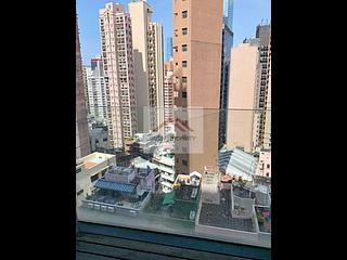 Mid Levels Central - Gramercy 05