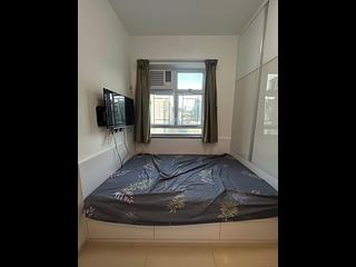 铜锣湾 - 珠城大厦C座 02