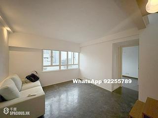 Sheung Wan - Lascar Court 02
