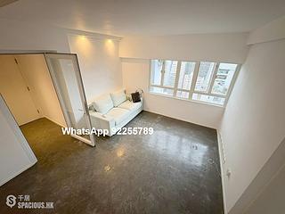 Sheung Wan - Lascar Court 04