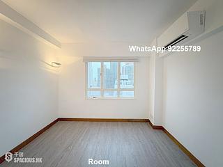Sheung Wan - Lascar Court 05