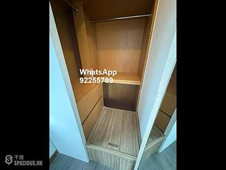 Sheung Wan - Lascar Court 06