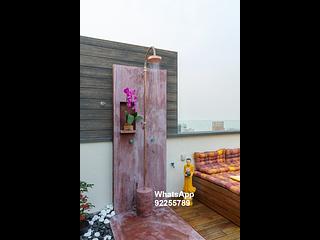 Sheung Wan - Lascar Court 07