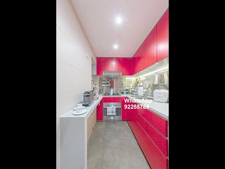 Sheung Wan - Lascar Court 09