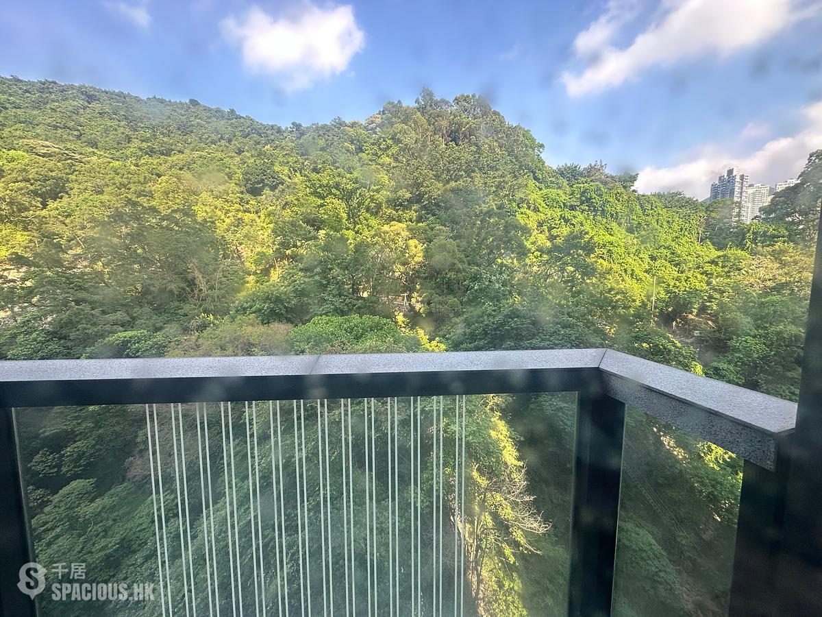 Tin Hau - The Pavilia Hill Block 3 01