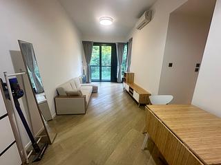 Tin Hau - The Pavilia Hill Block 3 02