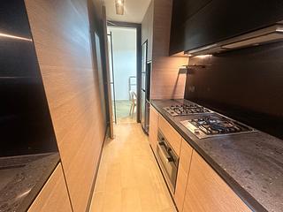 Tin Hau - The Pavilia Hill Block 3 03