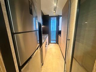 Tin Hau - The Pavilia Hill Block 3 04