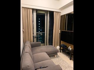 Kennedy Town - Imperial Kennedy 02