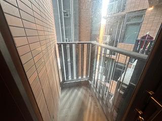 Tin Hau - The Pavilia Hill Block 3 05