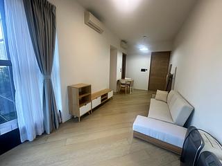Tin Hau - The Pavilia Hill Block 3 06