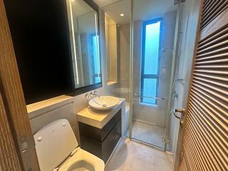 Tin Hau - The Pavilia Hill Block 3 07