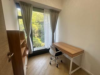 Tin Hau - The Pavilia Hill Block 3 08