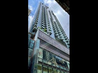 Kennedy Town - Imperial Kennedy 09