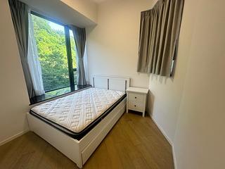 Tin Hau - The Pavilia Hill Block 3 09