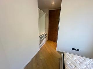Tin Hau - The Pavilia Hill Block 3 11
